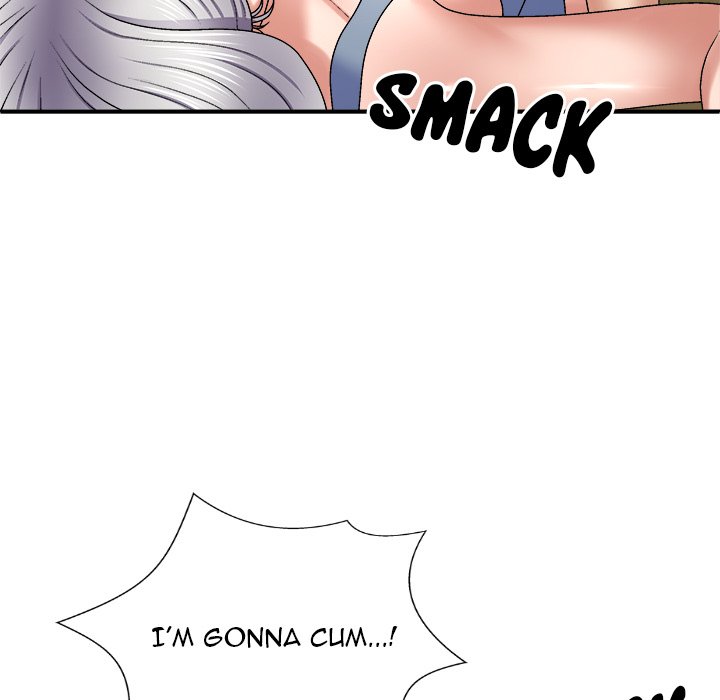Spirit Possession Chapter 45 image 69