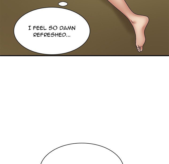 Spirit Possession Chapter 45 image 76