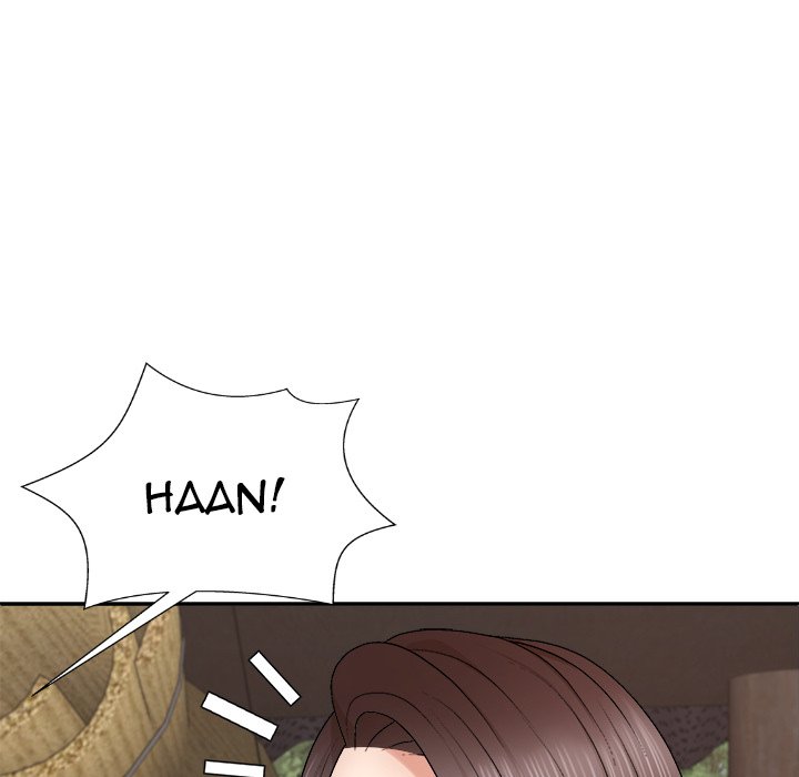Spirit Possession Chapter 45 image 7