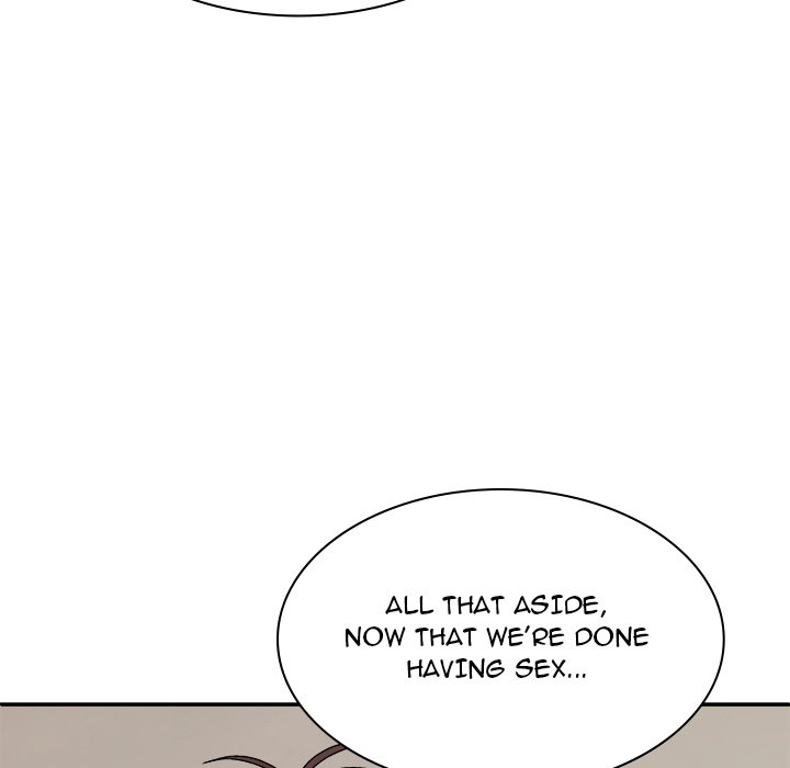 Spirit Possession Chapter 45 image 81