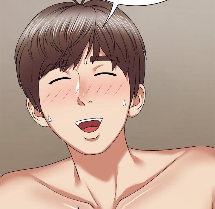 Spirit Possession Chapter 45 image 82
