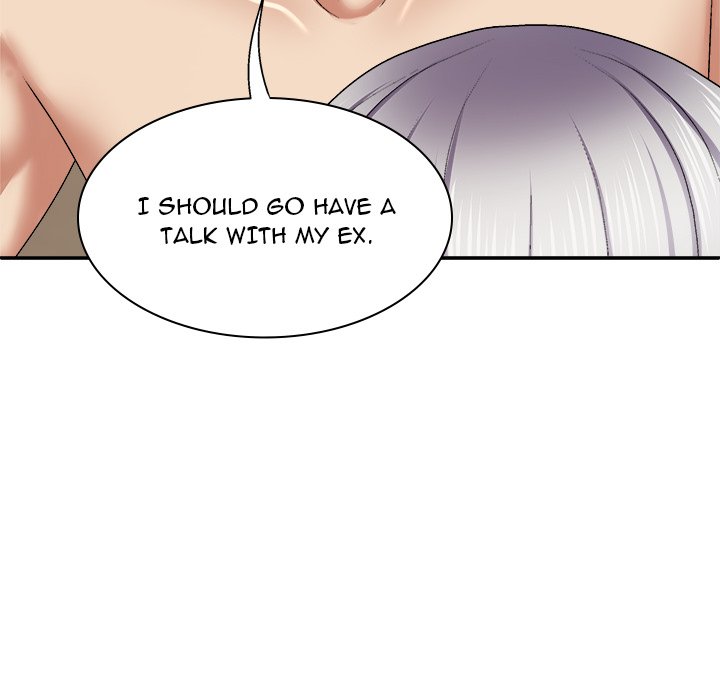 Spirit Possession Chapter 45 image 83