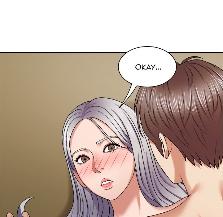 Spirit Possession Chapter 45 image 84