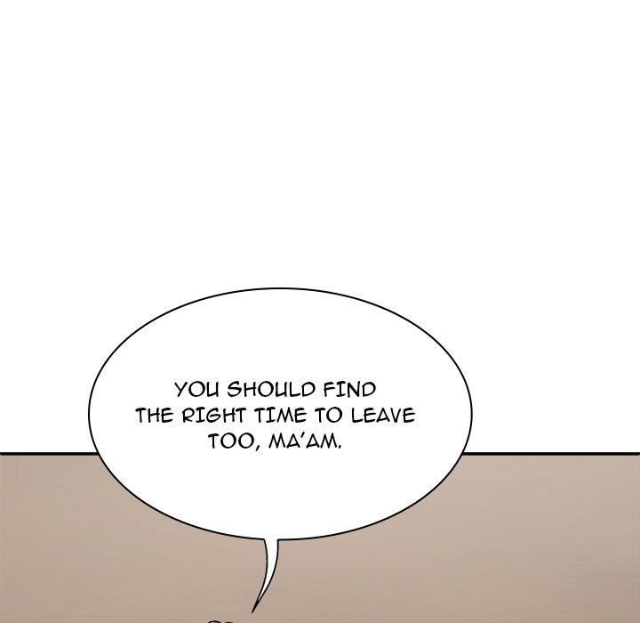 Spirit Possession Chapter 45 image 88