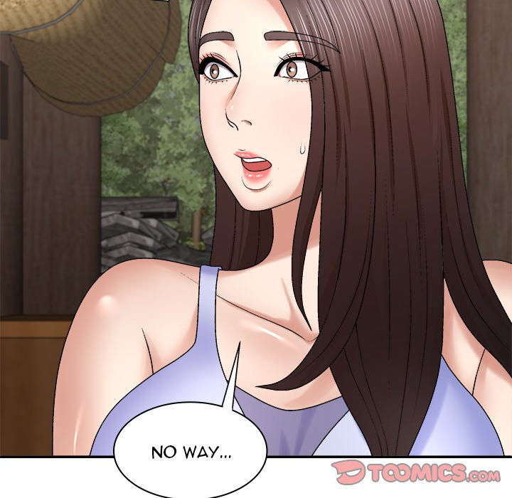 Spirit Possession Chapter 45 image 8