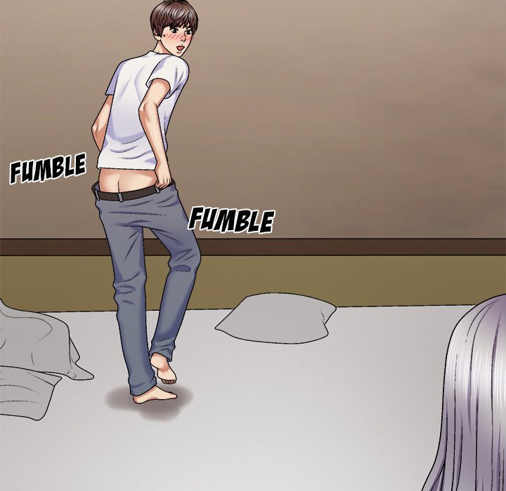 Spirit Possession Chapter 45 image 89