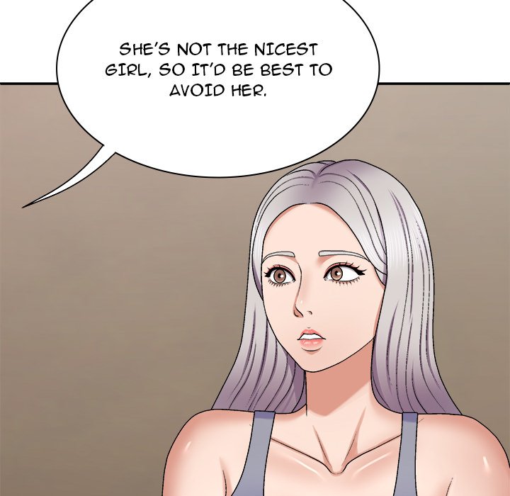 Spirit Possession Chapter 45 image 91