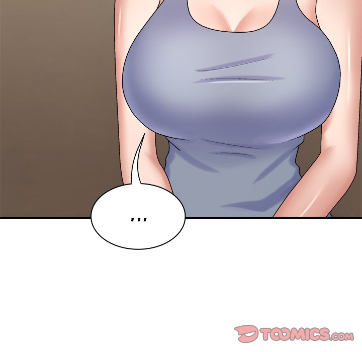 Spirit Possession Chapter 45 image 92