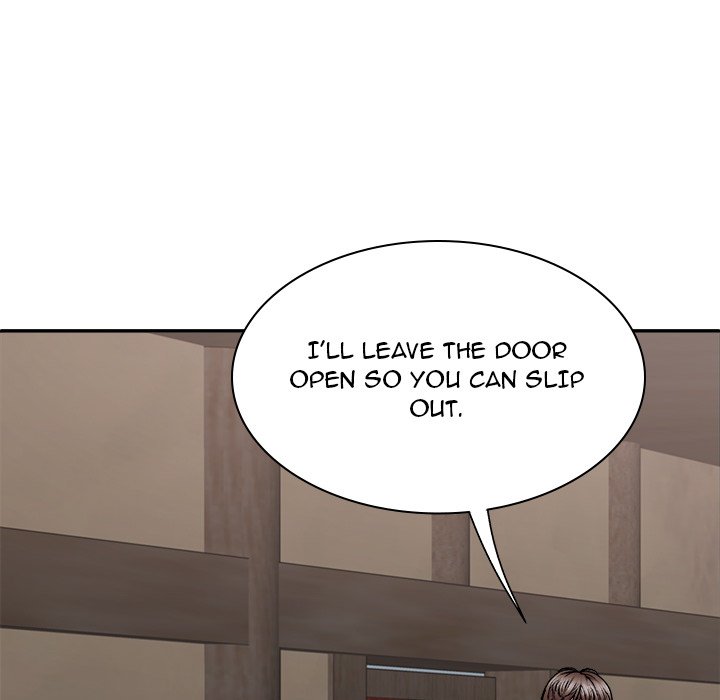 Spirit Possession Chapter 45 image 93