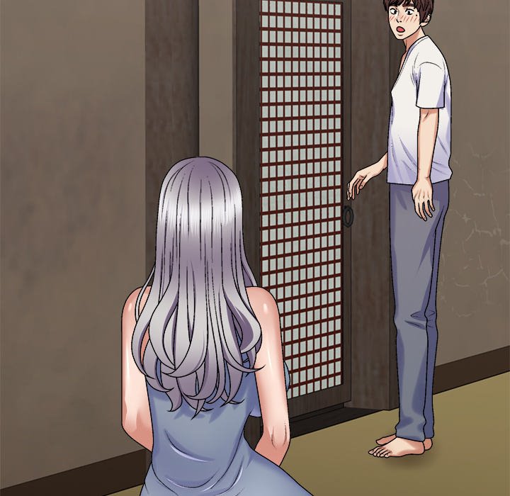 Spirit Possession Chapter 45 image 94