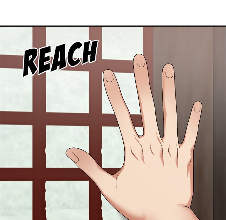 Spirit Possession Chapter 45 image 96
