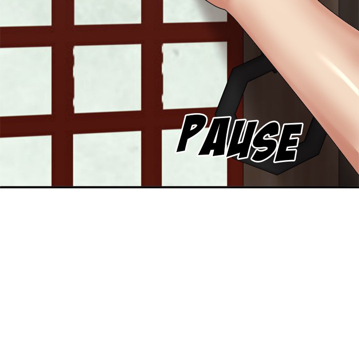 Spirit Possession Chapter 45 image 97