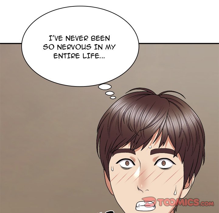 Spirit Possession Chapter 45 image 98