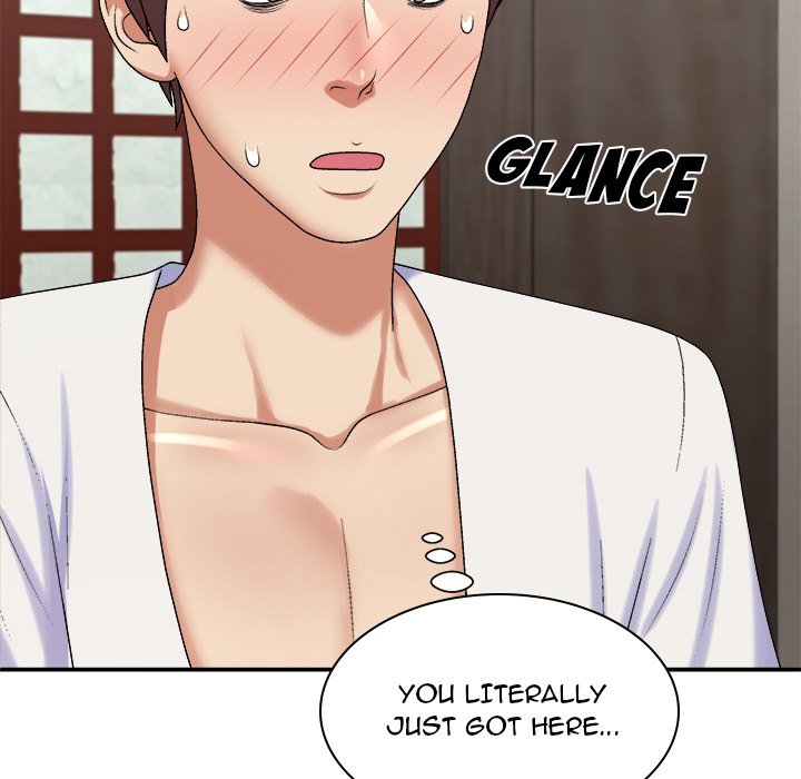Spirit Possession Chapter 46 image 9