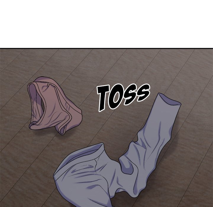 Spirit Possession Chapter 46 image 99