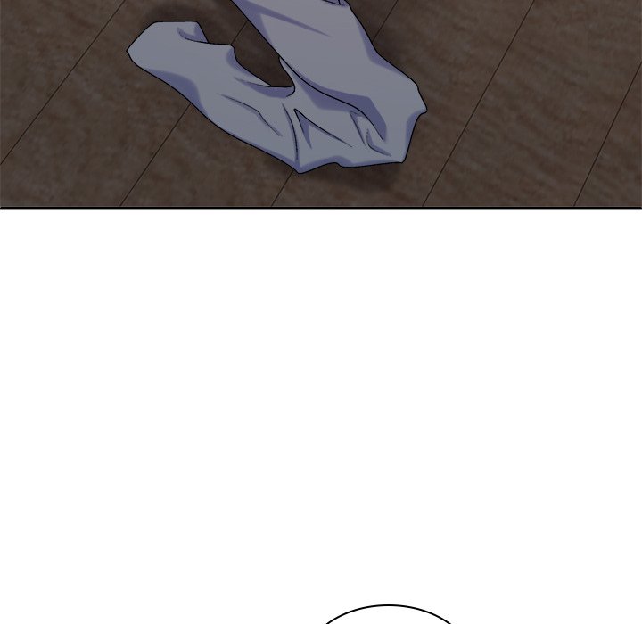 Spirit Possession Chapter 46 image 100