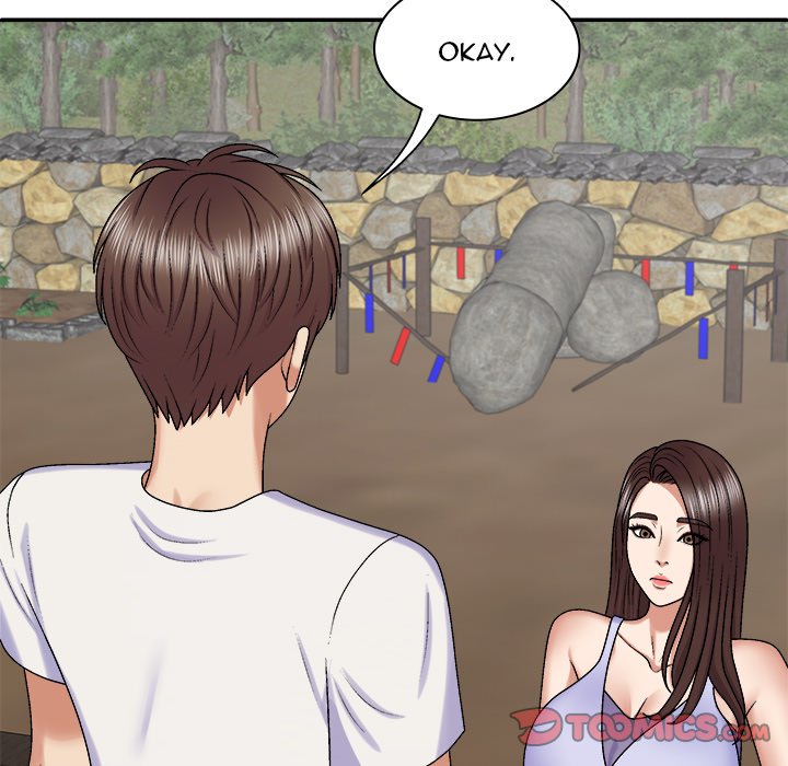 Spirit Possession Chapter 46 image 101