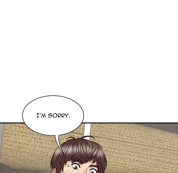 Spirit Possession Chapter 46 image 103