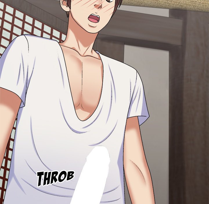 Spirit Possession Chapter 46 image 104