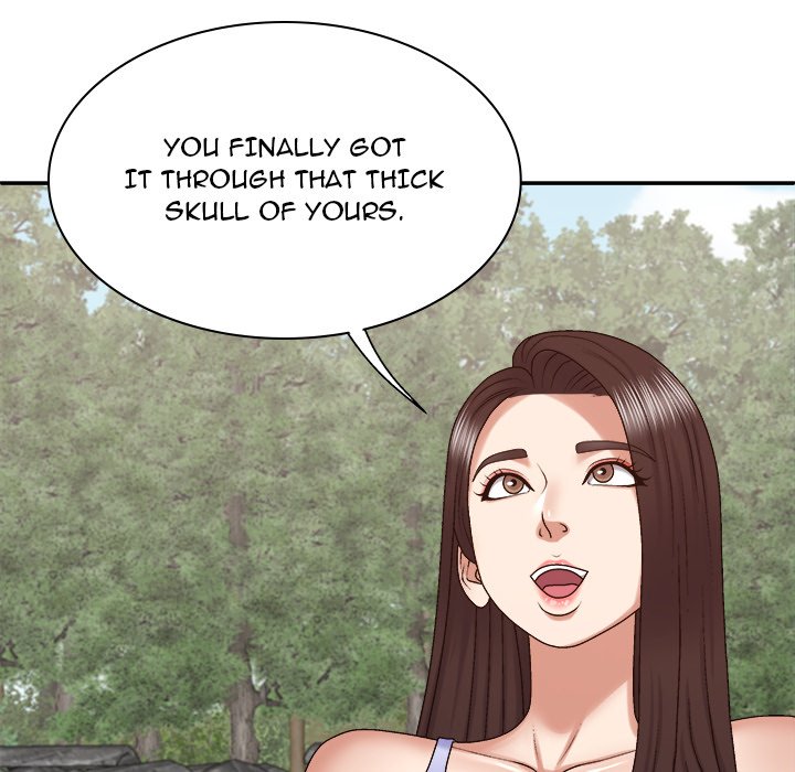 Spirit Possession Chapter 46 image 106