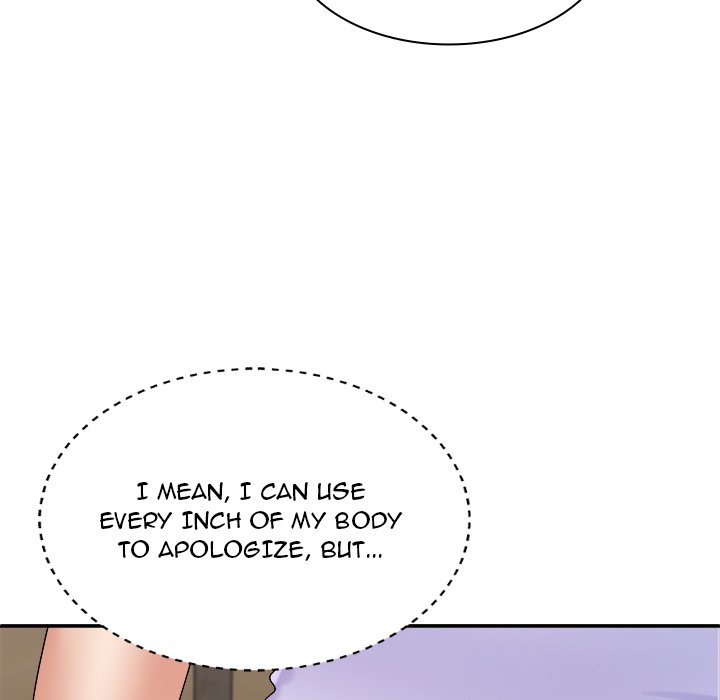 Spirit Possession Chapter 46 image 10