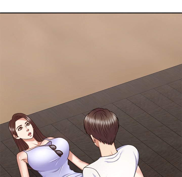 Spirit Possession Chapter 46 image 109