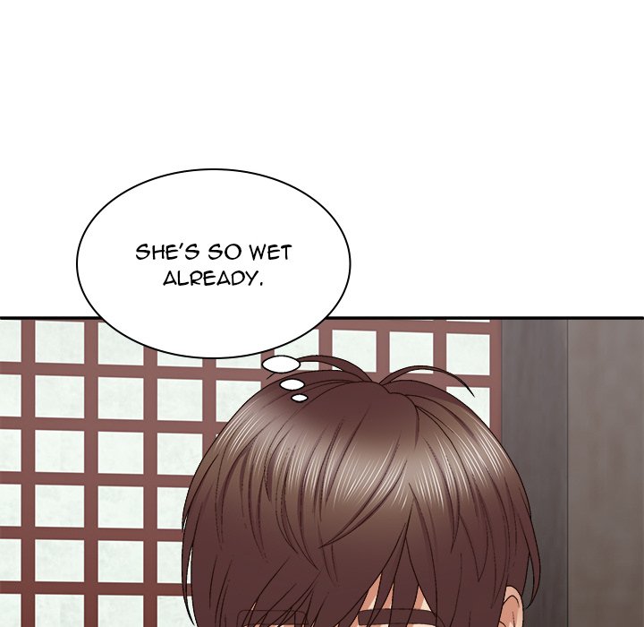 Spirit Possession Chapter 46 image 111