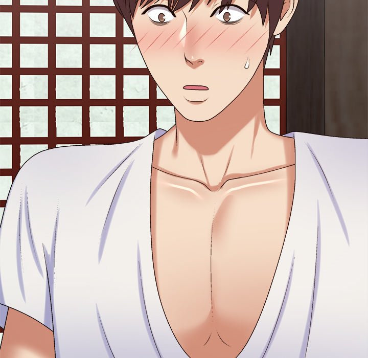 Spirit Possession Chapter 46 image 112