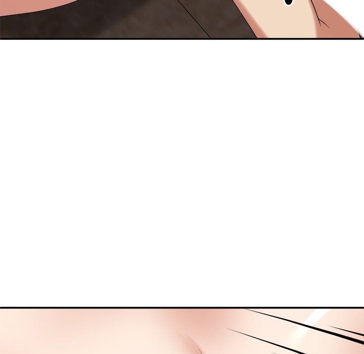 Spirit Possession Chapter 46 image 115