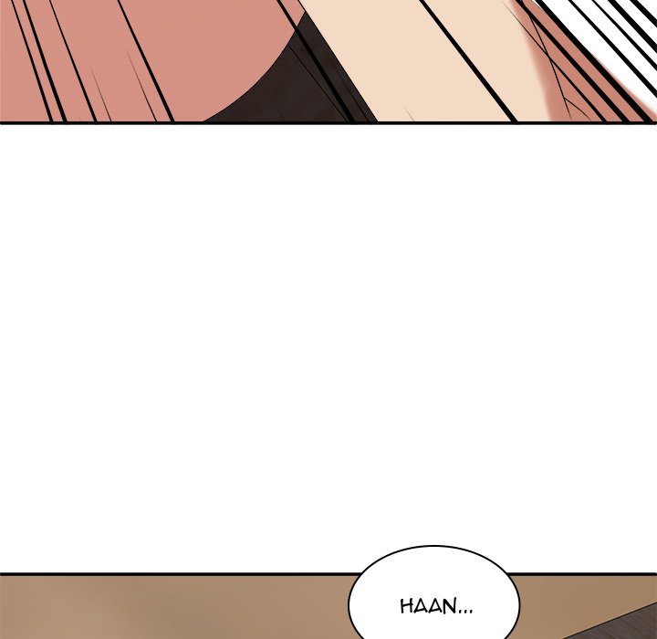 Spirit Possession Chapter 46 image 117