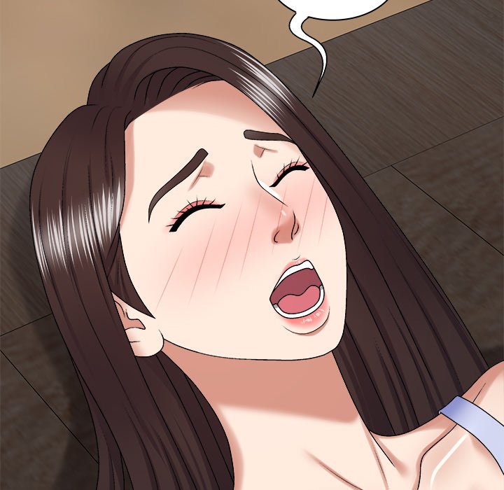 Spirit Possession Chapter 46 image 118