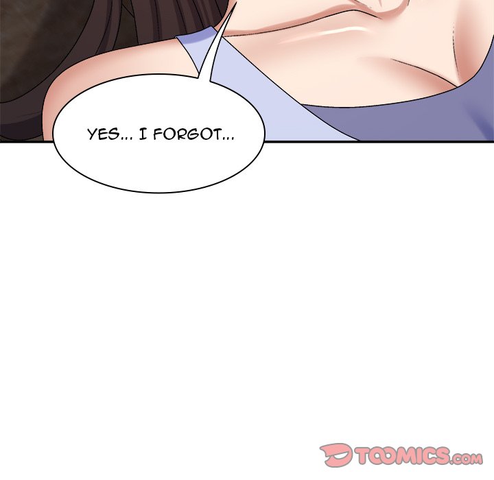 Spirit Possession Chapter 46 image 119