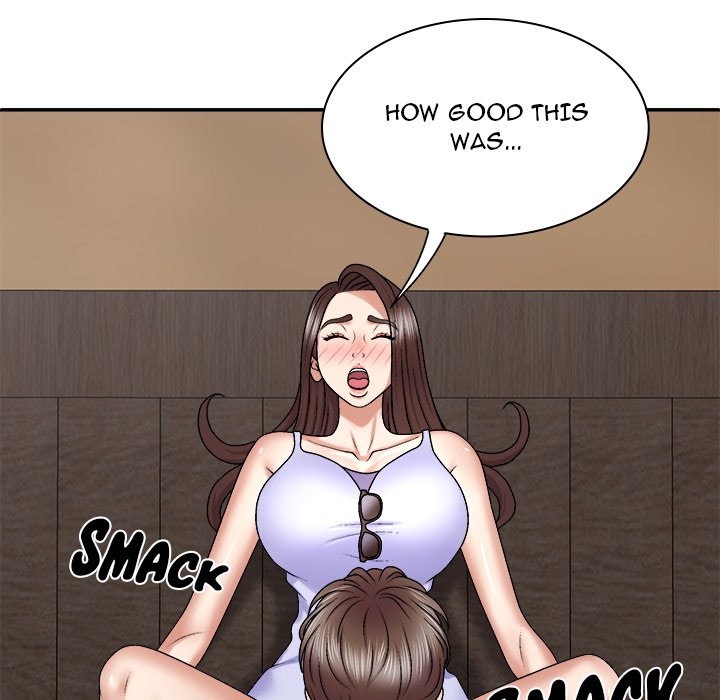 Spirit Possession Chapter 46 image 120
