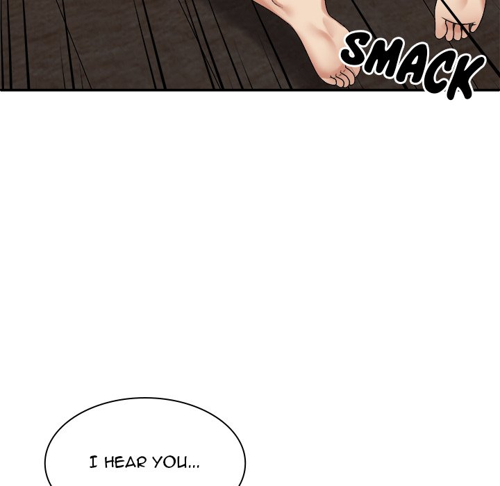 Spirit Possession Chapter 46 image 124