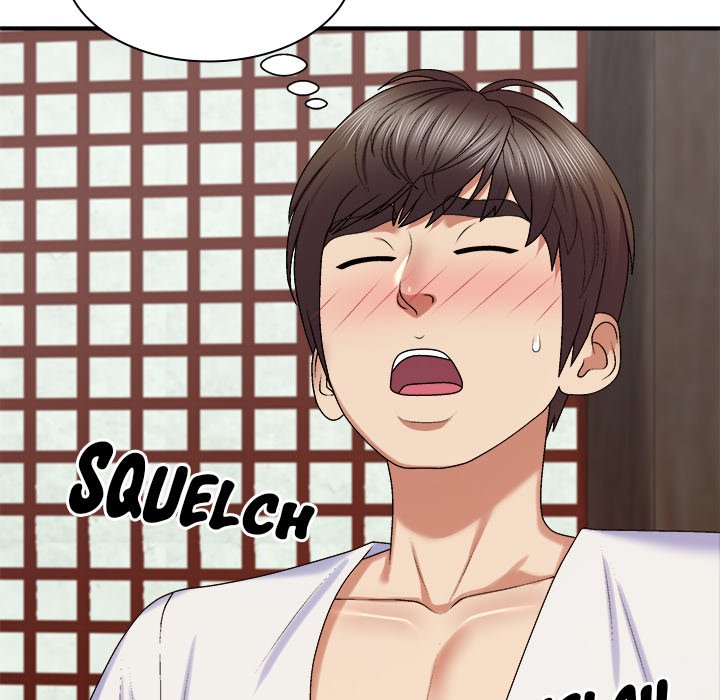 Spirit Possession Chapter 46 image 125