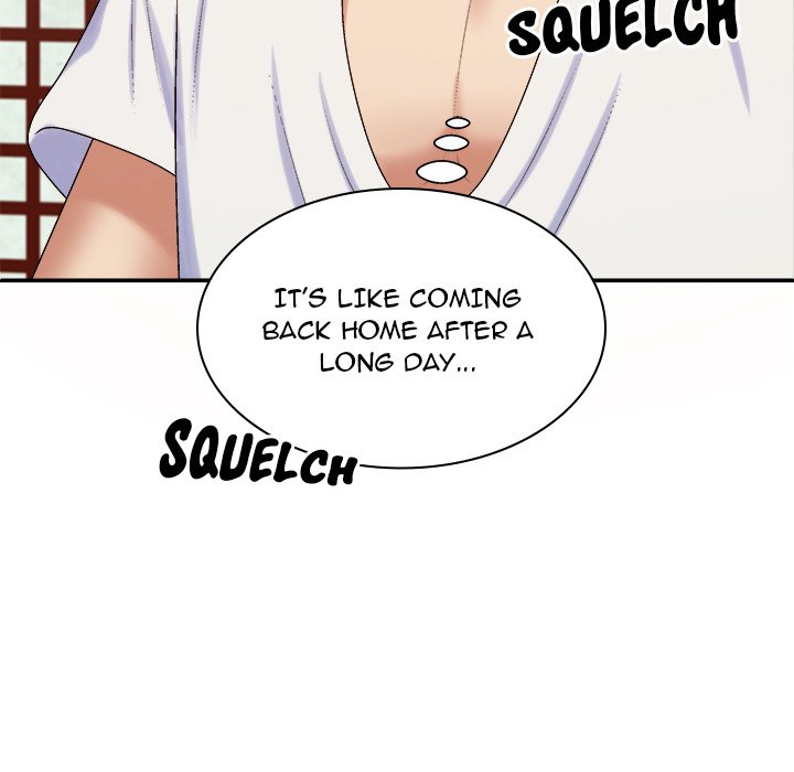 Spirit Possession Chapter 46 image 126