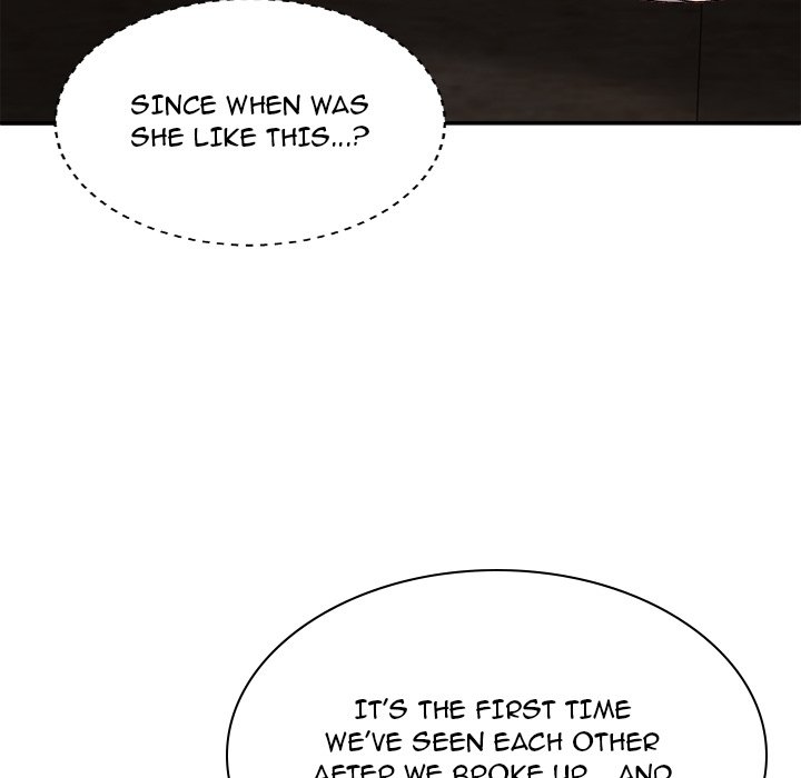 Spirit Possession Chapter 46 image 12