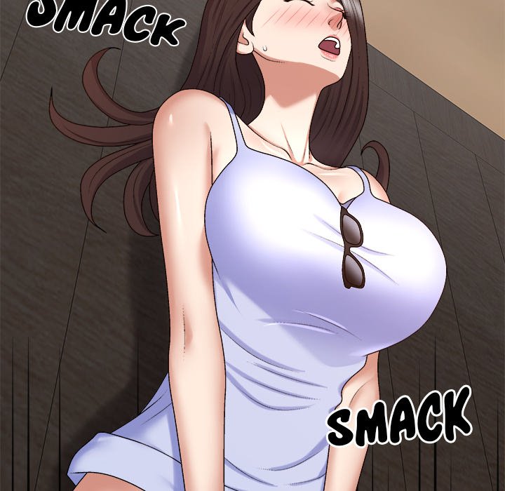 Spirit Possession Chapter 46 image 130