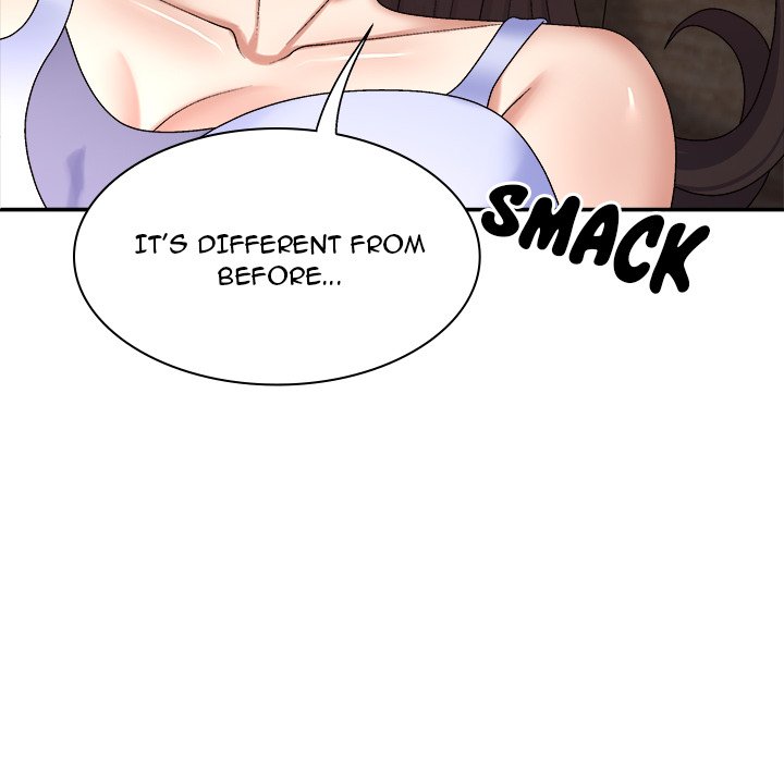 Spirit Possession Chapter 46 image 133