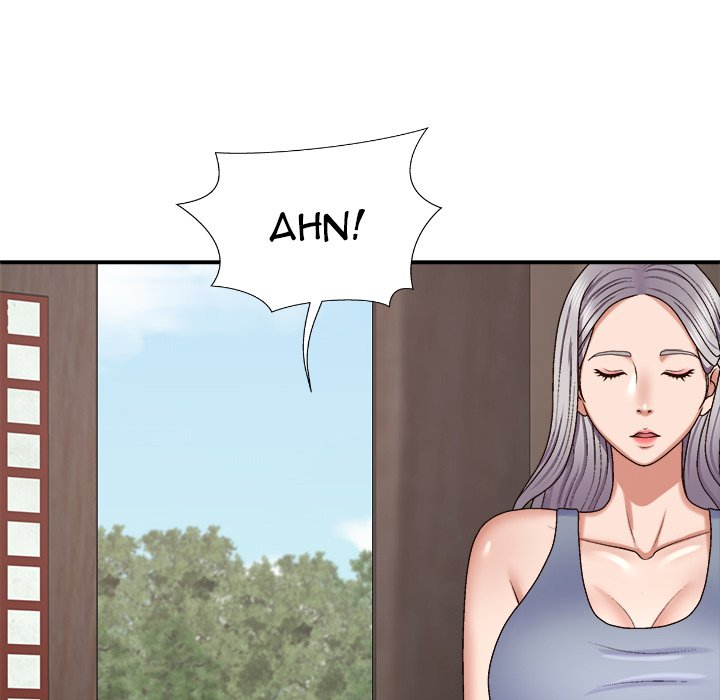 Spirit Possession Chapter 46 image 139