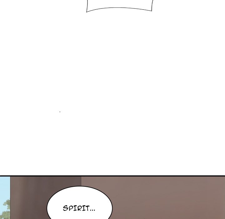 Spirit Possession Chapter 46 image 141