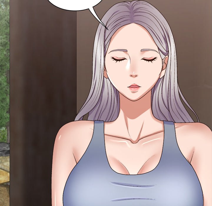 Spirit Possession Chapter 46 image 142