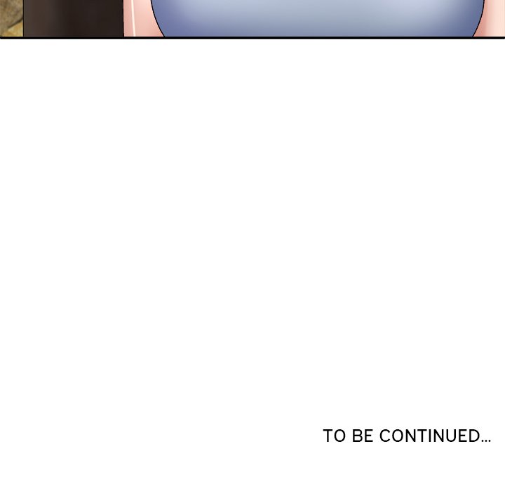 Spirit Possession Chapter 46 image 143