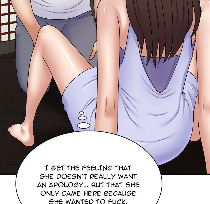 Spirit Possession Chapter 46 image 14