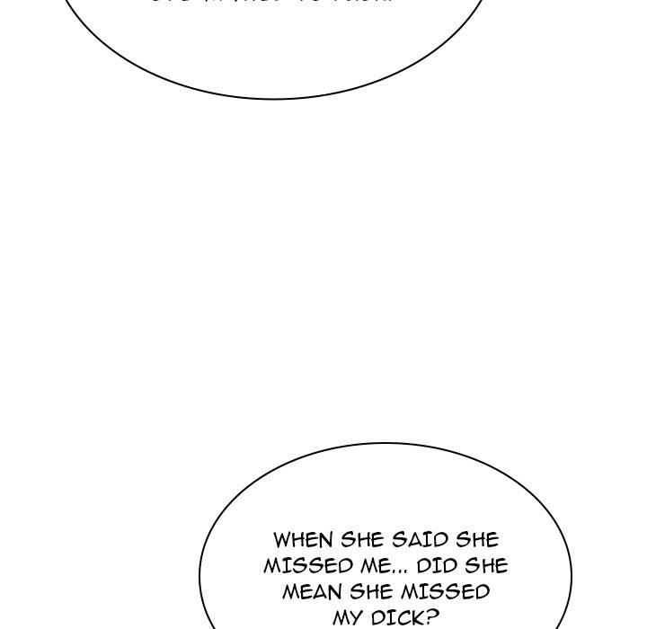 Spirit Possession Chapter 46 image 15