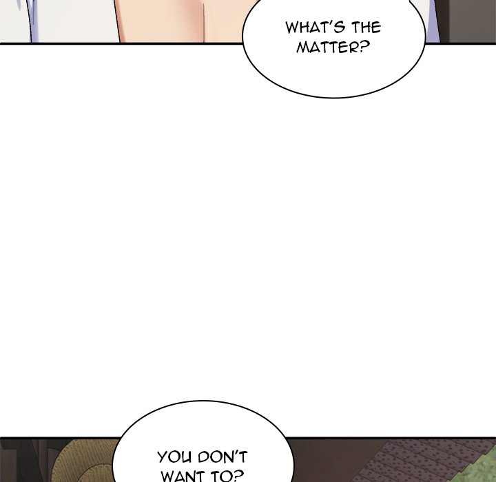 Spirit Possession Chapter 46 image 17