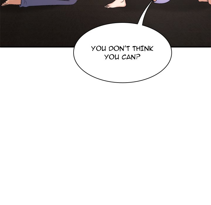 Spirit Possession Chapter 46 image 19