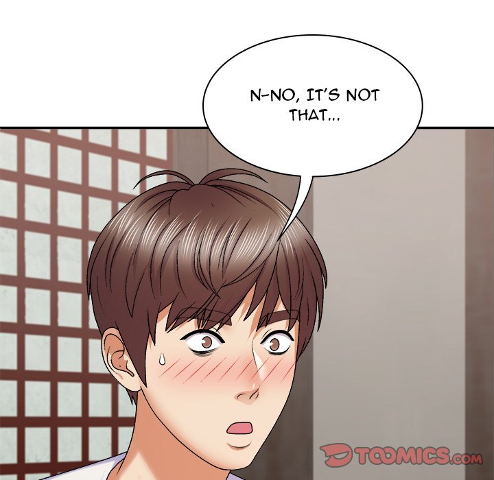 Spirit Possession Chapter 46 image 20
