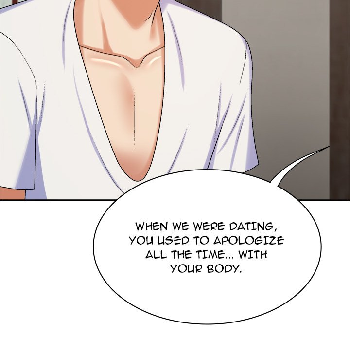 Spirit Possession Chapter 46 image 21
