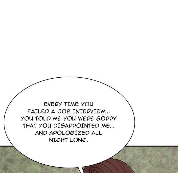 Spirit Possession Chapter 46 image 22
